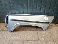 a4638808702 Parafango