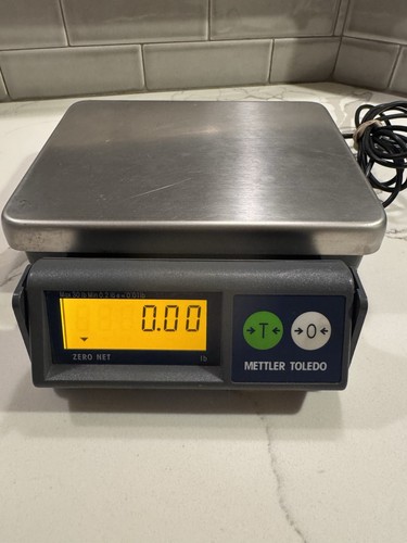 Mettler toledo ariva - mettler,