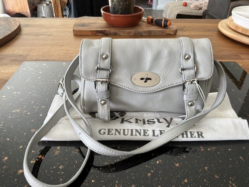 Splendida borsa tracolla - splendida,