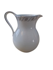 Bareuther Waldsassen Baviera