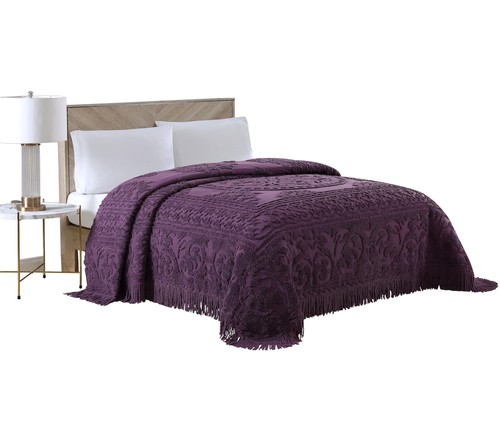 Beatrice home fashions - beatrice,