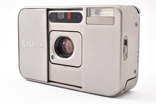 Ottime condizioni fujifilm - [ottime, condizioni]