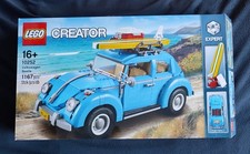 LEGO® Creator Expert 10252