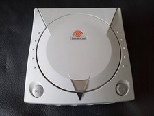 SEGA Dreamcast JAP Console AS NEW / MINT