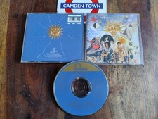 Tears For Fears - The Seeds Of