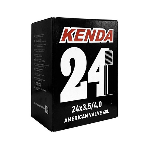 Camera kenda fat - kenda, bike