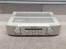 MARANTZ PM-5004 Amplificatore