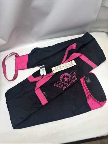 Borsa sci athalon - da,
