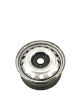 7J 16 H2 ET42 CERCHIO IN FERRO R16 FIAT SCUDO (2010) 2.0 DIESEL 88KW 3P