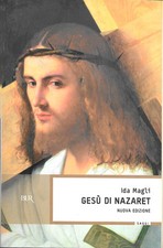 Gesù di Nazaret