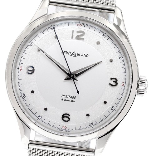 Orologio uomo automatico - uomo,