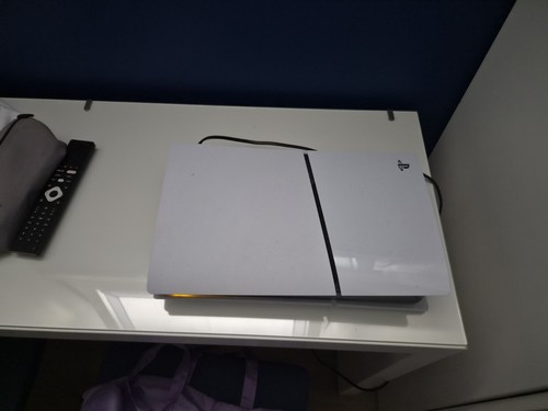 Sony ps5 slim edizione - ps5,