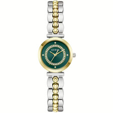 Orologio guess donna leena - orologio,