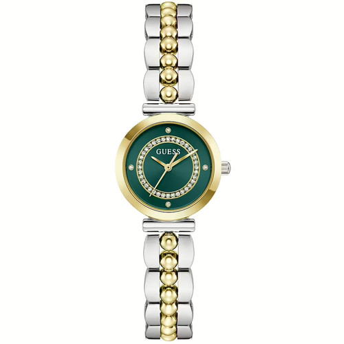 Orologio guess donna leena - orologio,