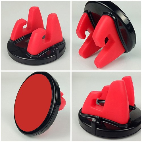 Supporto per smartphone - , da