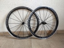 Kit ruote Mavic Cosmic Carbone