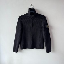 Maglione Stone Island maglia