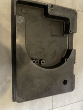 Plinto/base Per Giradischi