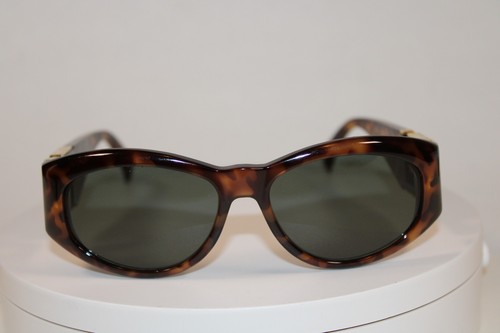 Gianni versace t24 - t24, col