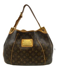 Borsa a tracolla Louis Vuitton