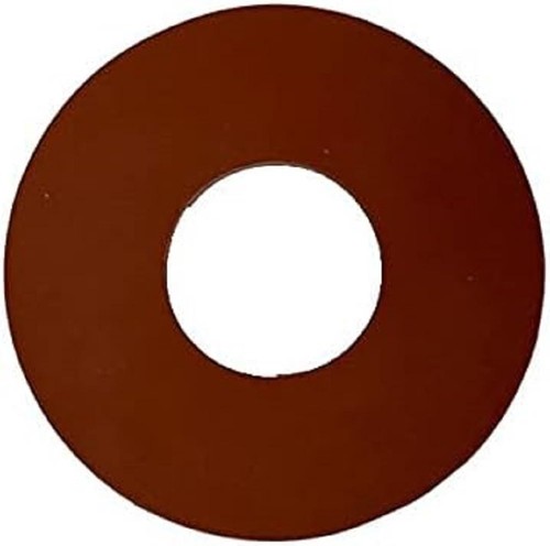 Ideal standard rv15567 - ideal,