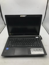 Acer aspire a114 - aspire, for