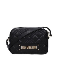 Love Moschino Borse a Tracolla