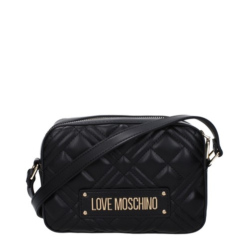 Love moschino borse tracolla - borse,