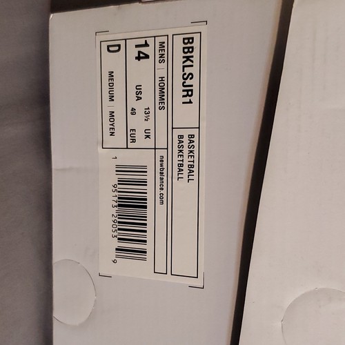 Scarpe basket firmate new - firmate,