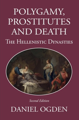 Polygamy prostitutes and - prostitutes,