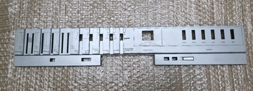 Victor jvc m7ol copritutto - jvc,