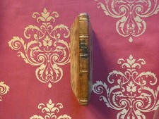 elementi di storia sacra