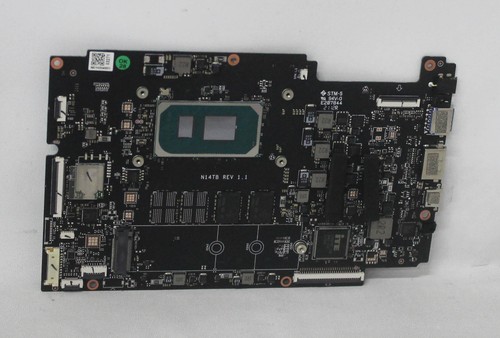 M2102051x2b1 gateway scheda - m2102051x2b1,