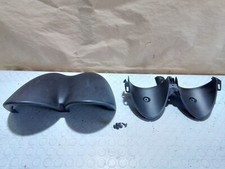 Cover cruscotto contachilometri per Vw Lupo dal 1998 al 2005.  [2927.24]