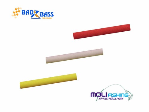 Bad bass pop pesca - bad,