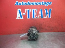 Compressore Aria Condizionata
