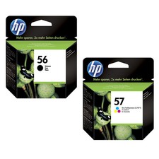 Multipack originale per - multipack,