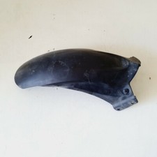 PARAFANGO PASSARUOTA HONDA SH 150i ABS 2014 2016