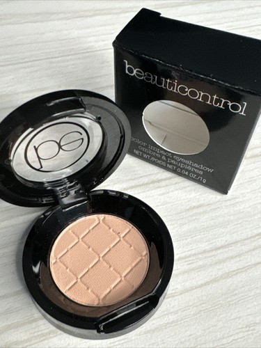 Beauticontrol color impact - color,