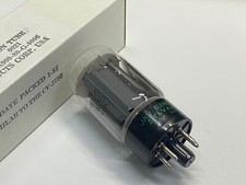 1pcs - Tubo di aspirazione