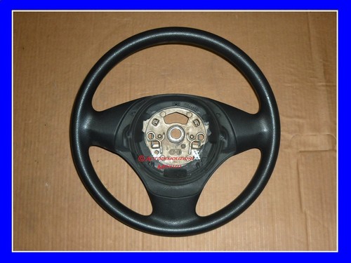 Volante originale 61644000 - volante,