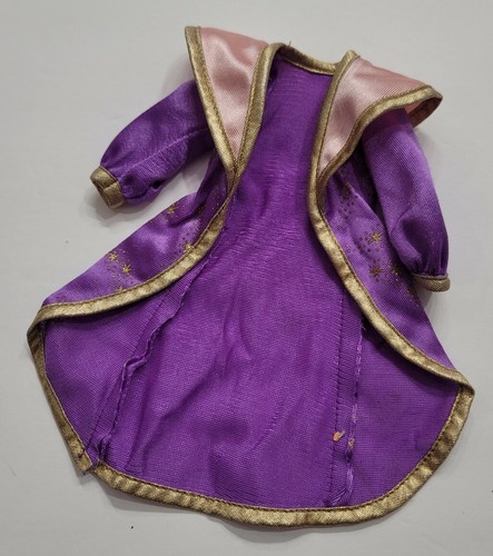 Mattel disney bambola vestiti - disney,