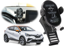 Supporto auto cellulare - supporto,