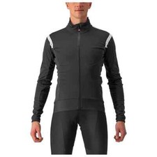 Castelli Uomo Alpha Ros 2
