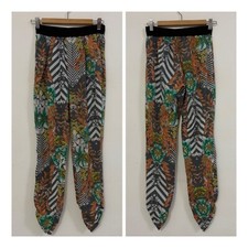 ROBERTA BIAGI Pantalone