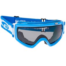 occhiali da sci snowboard