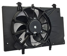 Ventola Per Motore Ford Ka +