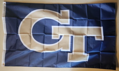 Bandiera calcio georgia - calcio,