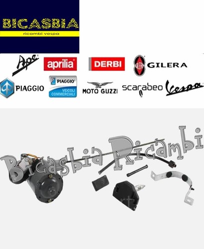 1e003098 originale piaggio - 1e003098,