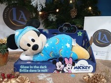 Disney Pupazzo Peluche